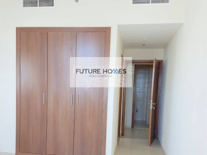2 Bedroom 1610 Sq.Ft. Apartment for Sale in Ajman One Towers, Al Sawan, Ajman - 4263854 photo 32