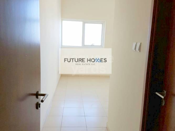 2 Bedroom 1610 Sq.Ft. Apartment for Sale in Ajman One Towers, Al Sawan, Ajman - 4263854 photo 33