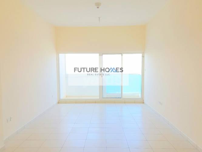 2 Bedroom 1610 Sq.Ft. Apartment for Sale in Ajman One Towers, Al Sawan, Ajman - 4263854 photo 34