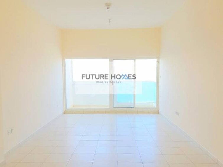 Ajman One Towers Apartment for Sale, Al Sawan, Ajman