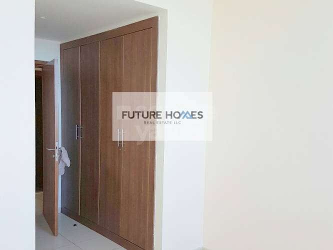 2 Bedroom 1610 Sq.Ft. Apartment for Sale in Ajman One Towers, Al Sawan, Ajman - 4263854 photo 36