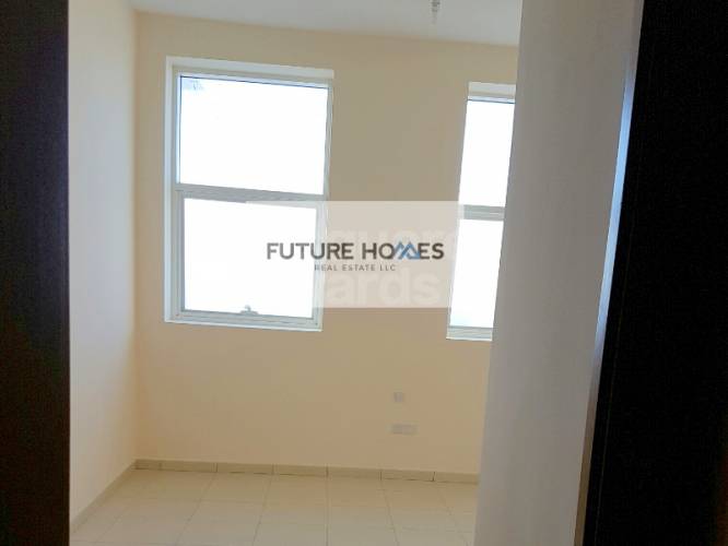2 Bedroom 1610 Sq.Ft. Apartment for Sale in Ajman One Towers, Al Sawan, Ajman - 4263854 photo 37