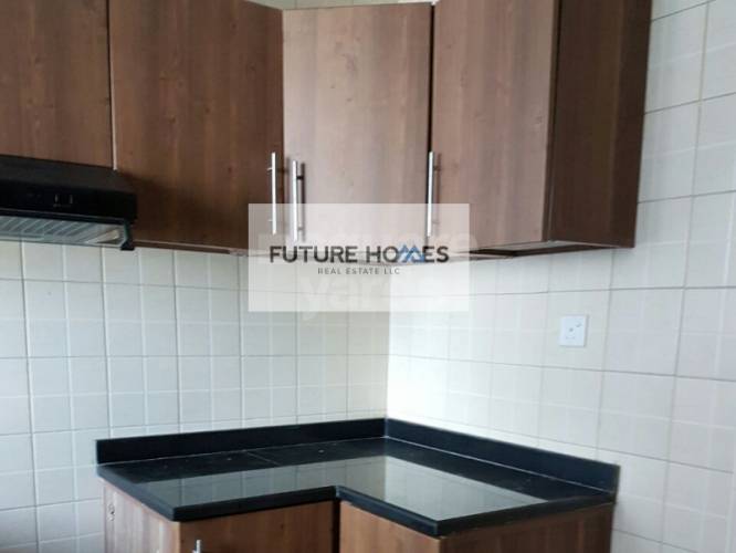 2 Bedroom 1610 Sq.Ft. Apartment for Sale in Ajman One Towers, Al Sawan, Ajman - 4263854 photo 38