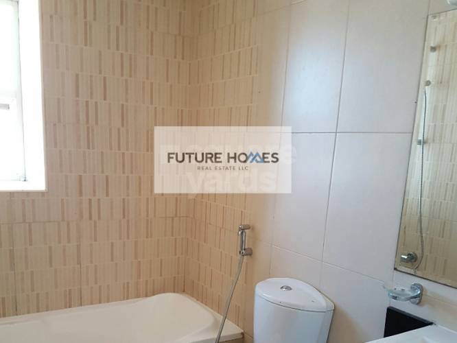 2 Bedroom 1610 Sq.Ft. Apartment for Sale in Ajman One Towers, Al Sawan, Ajman - 4263854 photo 39
