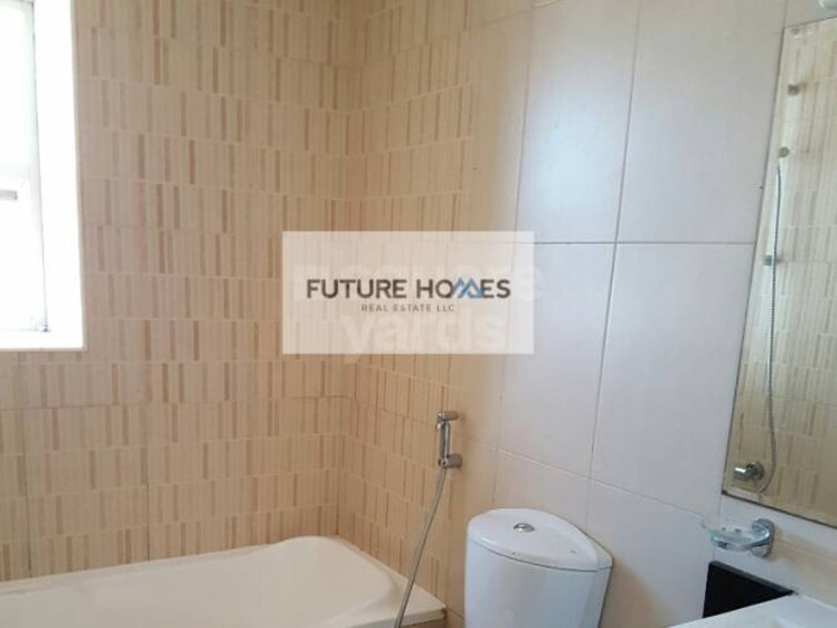 Ajman One Towers Apartment for Sale, Al Sawan, Ajman