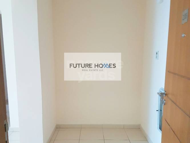 2 Bedroom 1610 Sq.Ft. Apartment for Sale in Ajman One Towers, Al Sawan, Ajman - 4263854 photo 40