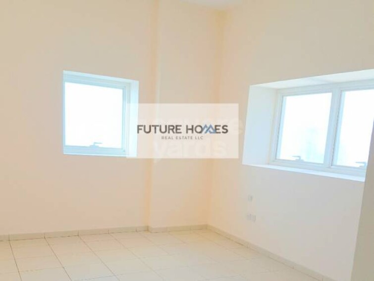 Ajman One Towers Apartment for Sale, Al Sawan, Ajman