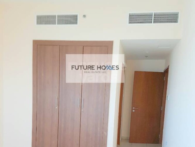 Ajman One Towers Apartment for Sale, Al Sawan, Ajman