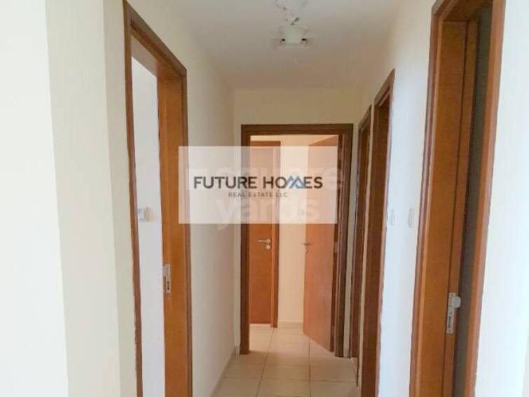 Ajman One Towers Apartment for Sale, Al Sawan, Ajman