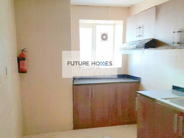 Ajman One Towers Apartment for Sale, Al Sawan, Ajman