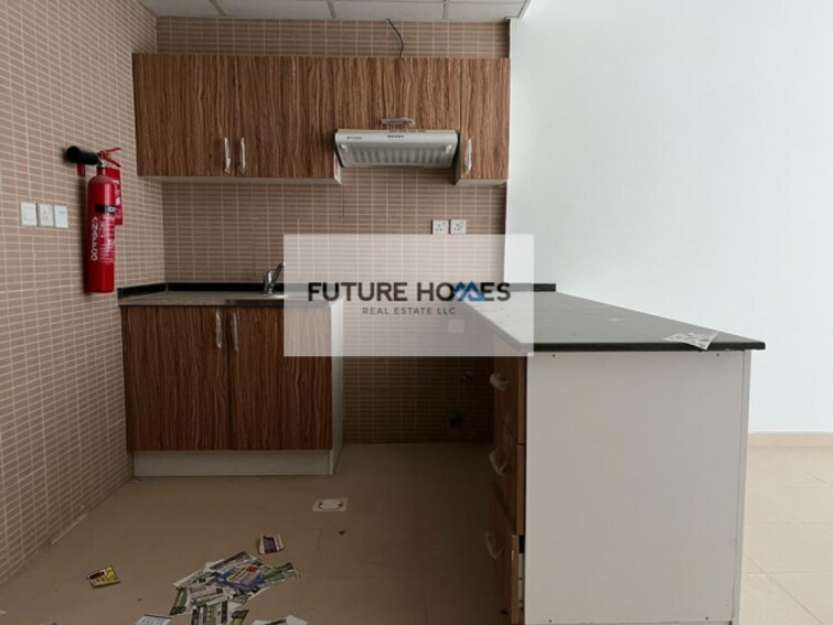  Apartment for Sale, Al Nuaimiya, Ajman