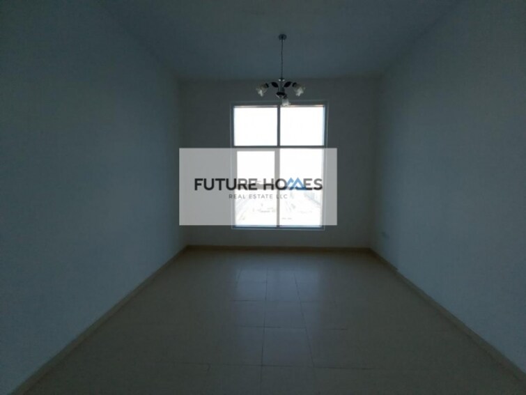  Apartment for Sale, Al Nuaimiya, Ajman