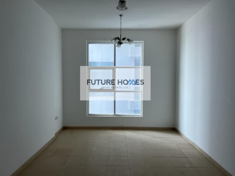  Apartment for Sale, Al Nuaimiya, Ajman
