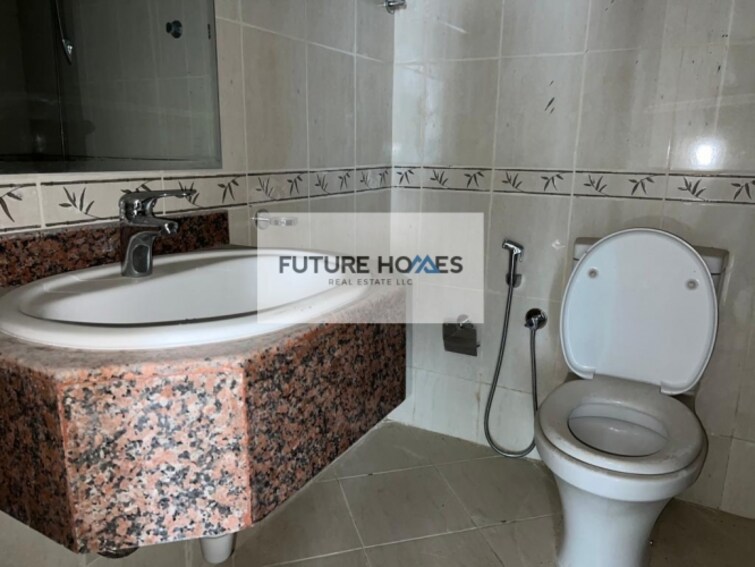  Apartment for Sale, Al Nuaimiya, Ajman