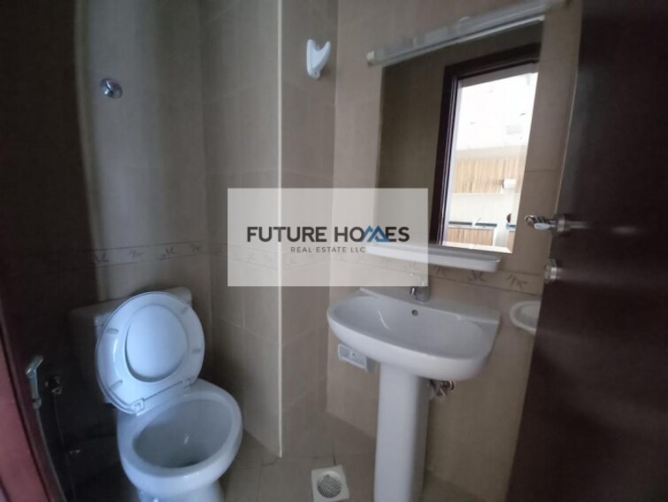  Apartment for Sale, Al Nuaimiya, Ajman