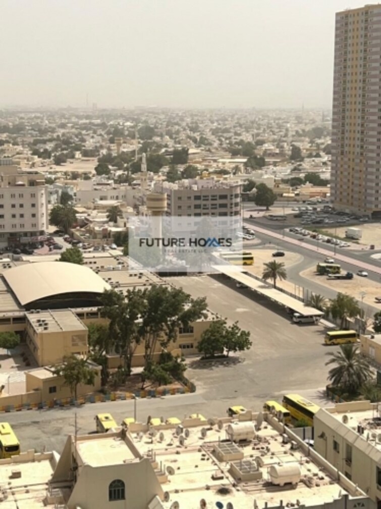  Apartment for Sale, Al Nuaimiya, Ajman