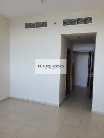 2 BR Apartment For Sale in Ajman One Tower 1 Cover Image