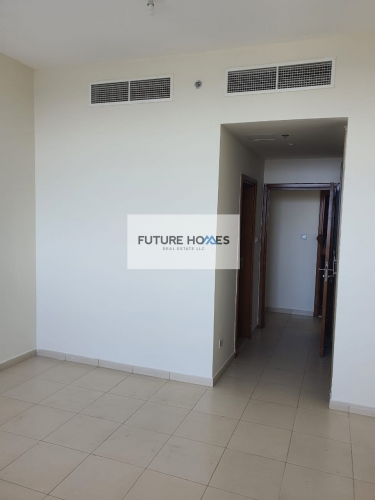 Ajman One Towers Apartment for Sale, Al Sawan, Ajman