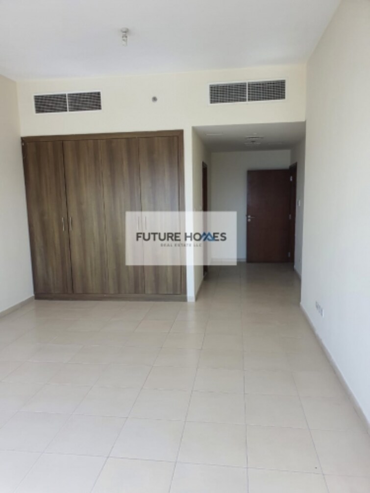 Ajman One Towers Apartment for Sale, Al Sawan, Ajman