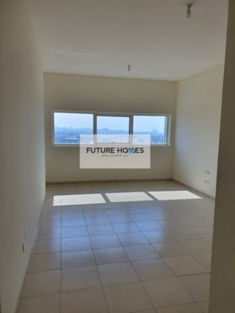 Ajman One Towers Apartment for Sale, Al Sawan, Ajman