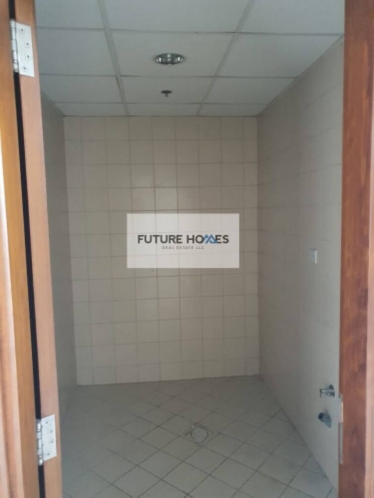 Ajman One Towers Apartment for Sale, Al Sawan, Ajman