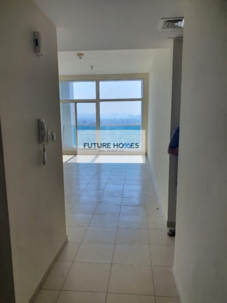 Ajman One Towers Apartment for Sale, Al Sawan, Ajman