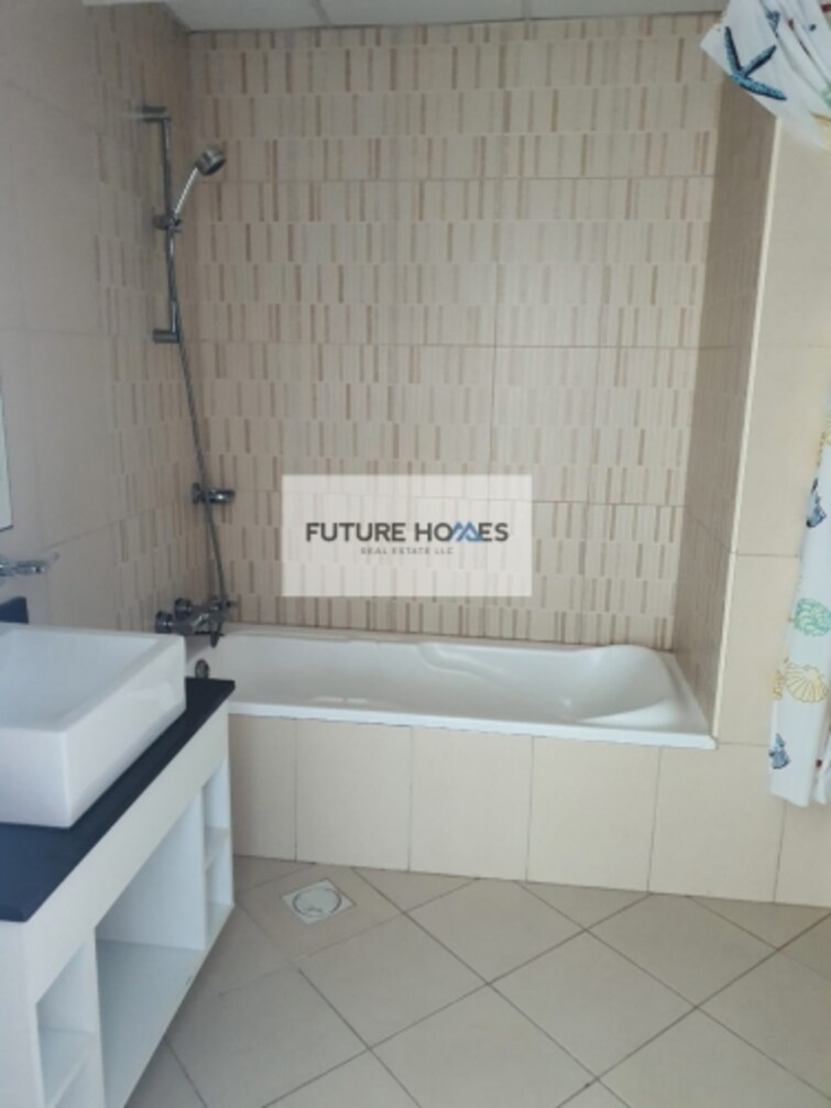 Ajman One Towers Apartment for Sale, Al Sawan, Ajman