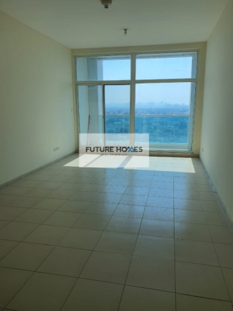 Ajman One Towers Apartment for Sale, Al Sawan, Ajman