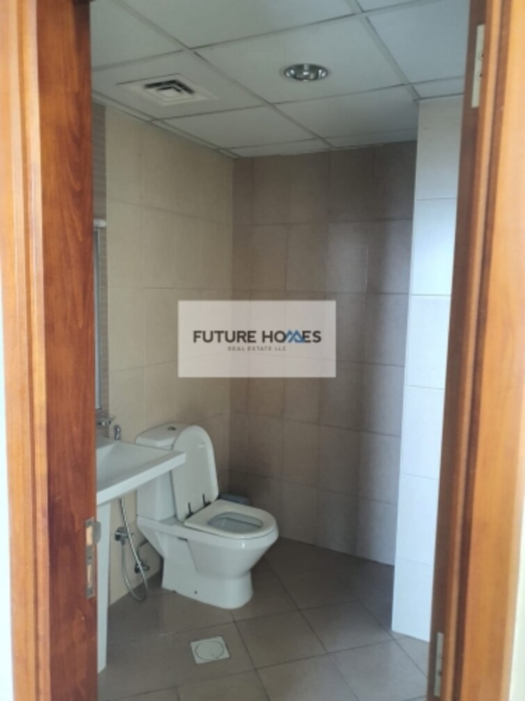 Ajman One Towers Apartment for Sale, Al Sawan, Ajman