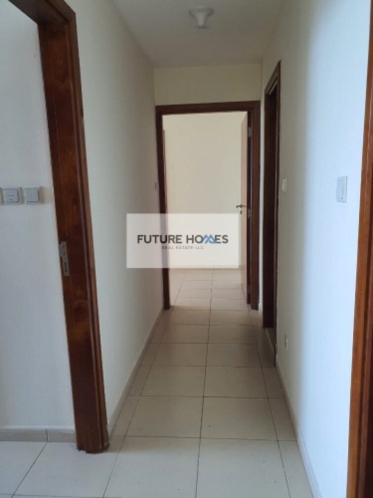 Ajman One Towers Apartment for Sale, Al Sawan, Ajman