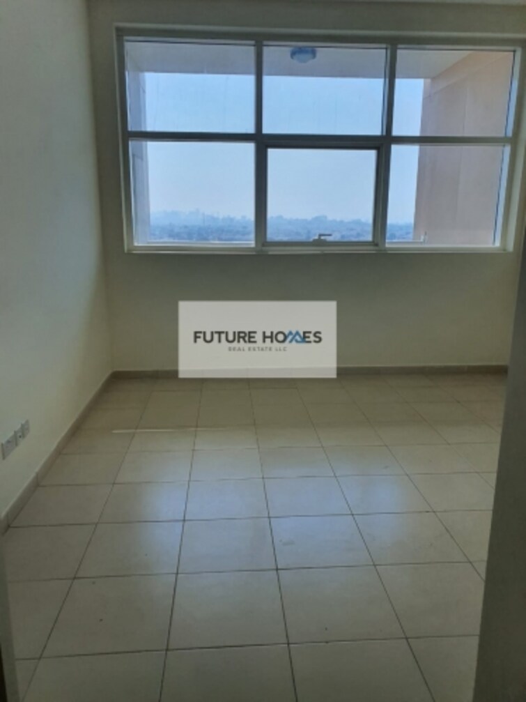Ajman One Towers Apartment for Sale, Al Sawan, Ajman