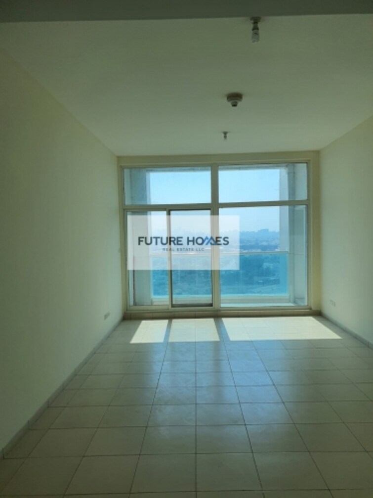 Ajman One Towers Apartment for Sale, Al Sawan, Ajman