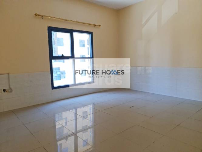 3 BR Apartment For Sale in Al Khor Towers