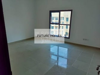 3 BR Apartment For Sale in Al Khor Towers Cover Image