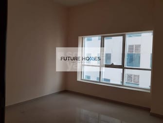 2 BR Apartment For Sale in Ajman Pearl Towers Cover Image