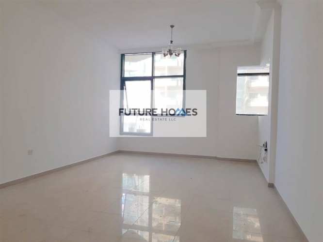 Al Rashidiya Towers Apartment for Sale, Al Rashidiya, Ajman