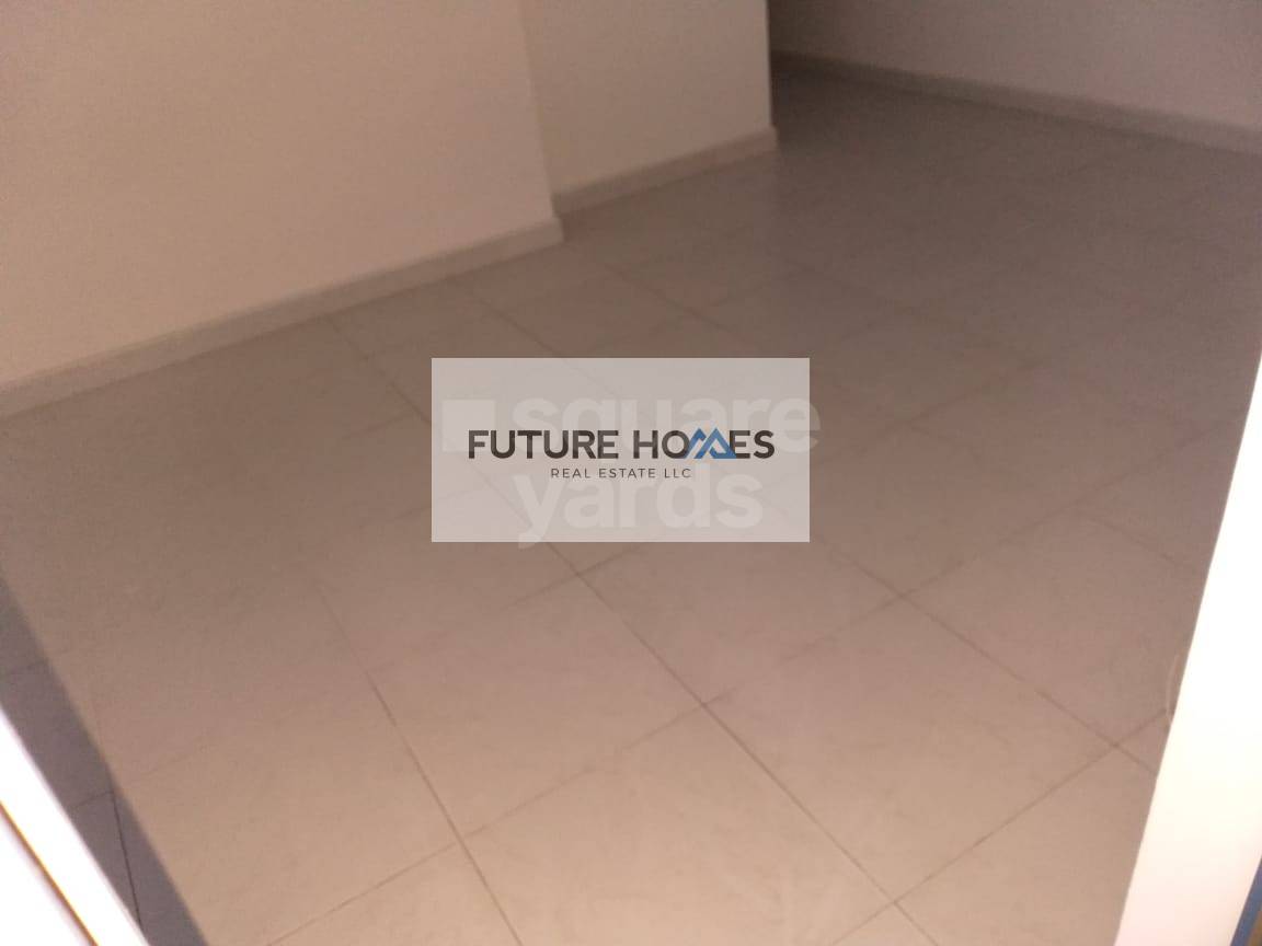 Al Rashidiya 2 Apartment for Sale, Al Rashidiya, Ajman