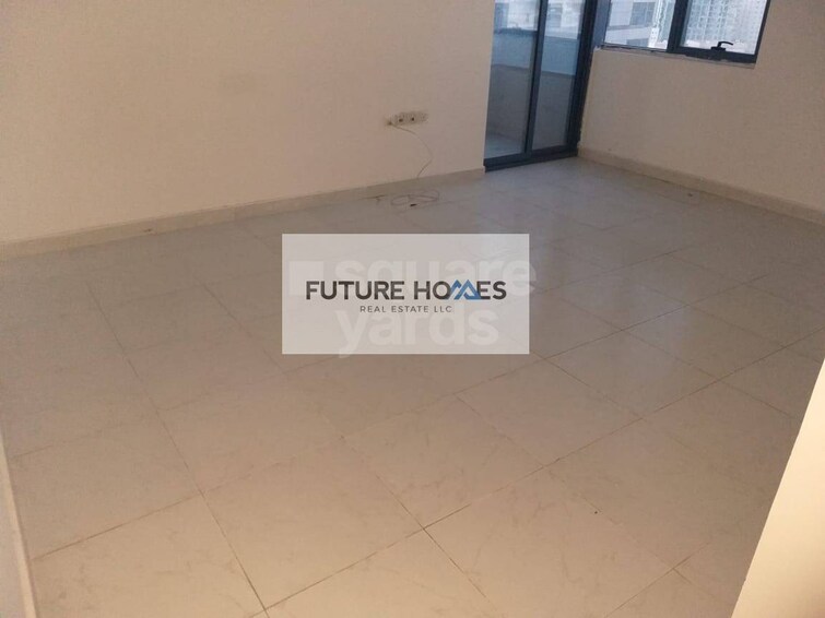 Al Rashidiya 2 Apartment for Sale, Al Rashidiya, Ajman
