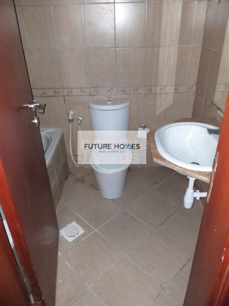 Al Rashidiya 2 Apartment for Sale, Al Rashidiya, Ajman