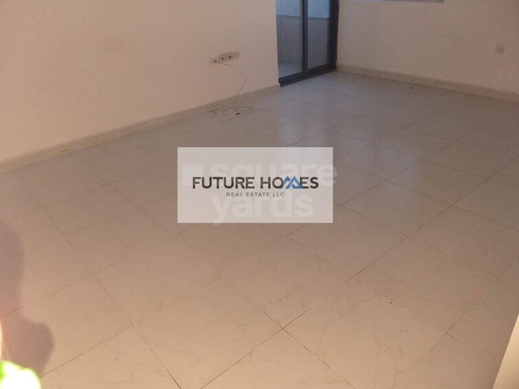 Al Rashidiya 2 Apartment for Sale, Al Rashidiya, Ajman
