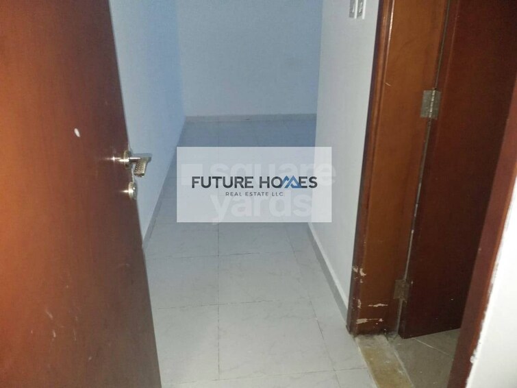 Al Rashidiya 2 Apartment for Sale, Al Rashidiya, Ajman