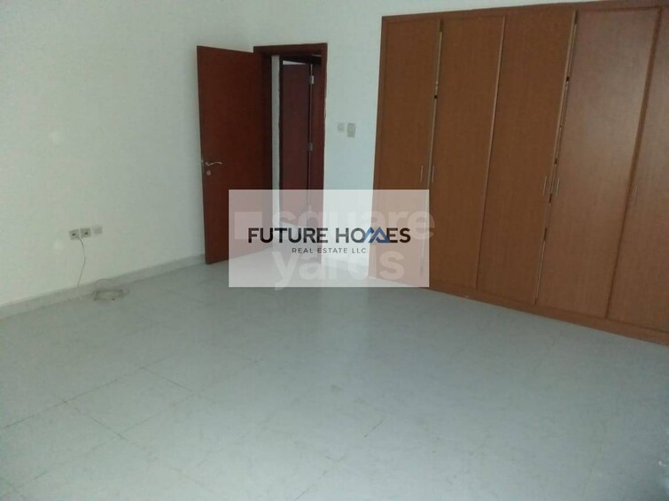 Al Rashidiya 2 Apartment for Sale, Al Rashidiya, Ajman