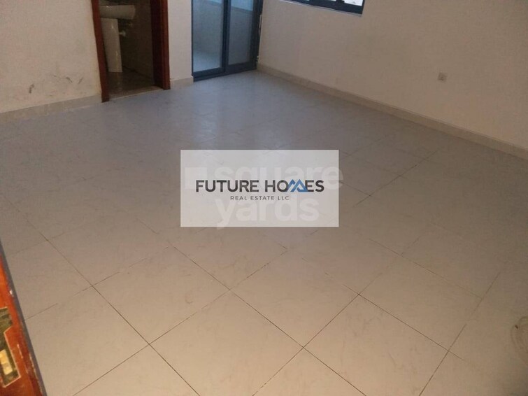 Al Rashidiya 2 Apartment for Sale, Al Rashidiya, Ajman