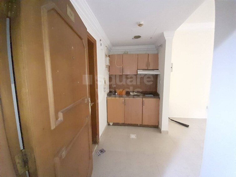 Al Rashidiya 2 Apartment for Sale, Al Rashidiya, Ajman