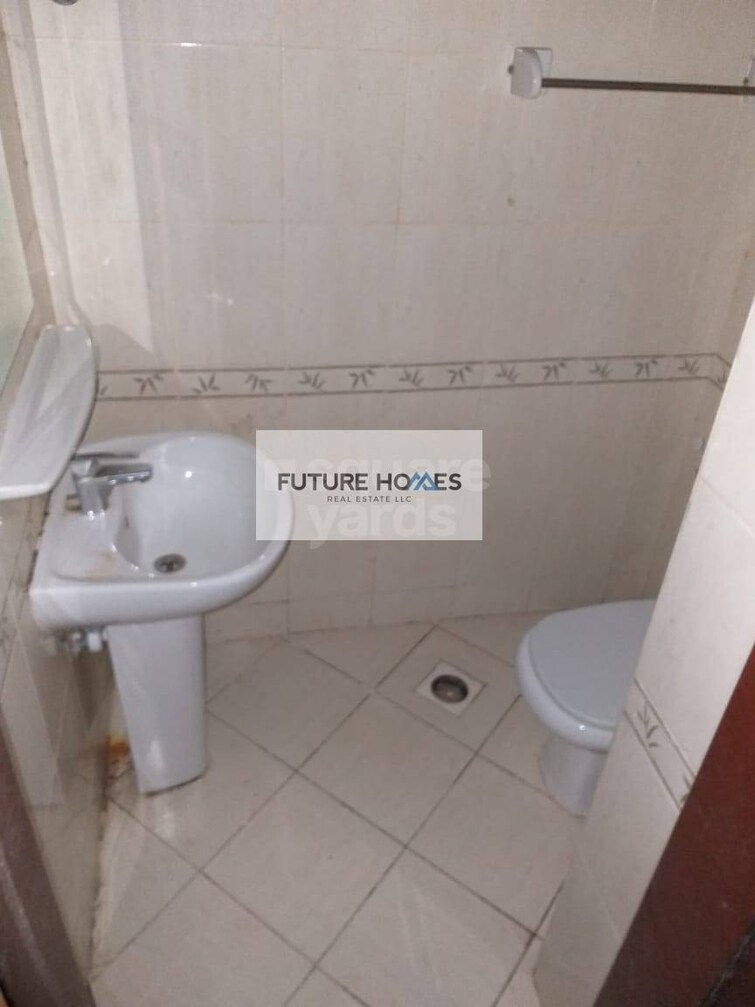 Al Rashidiya 2 Apartment for Sale, Al Rashidiya, Ajman