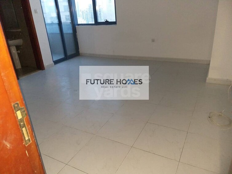 Al Rashidiya 2 Apartment for Sale, Al Rashidiya, Ajman
