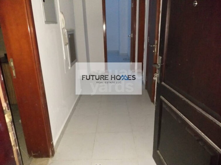 Al Rashidiya 2 Apartment for Sale, Al Rashidiya, Ajman