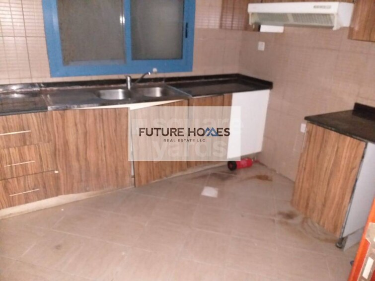 Al Rashidiya 2 Apartment for Sale, Al Rashidiya, Ajman