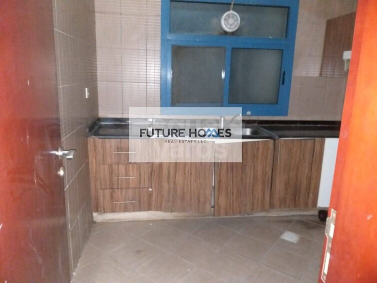 Al Rashidiya 2 Apartment for Sale, Al Rashidiya, Ajman