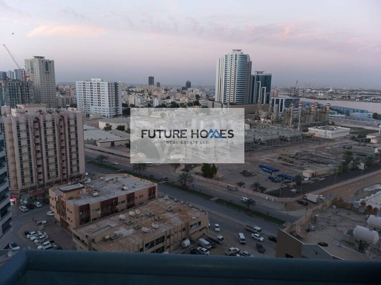 Al Rashidiya 2 Apartment for Sale, Al Rashidiya, Ajman